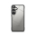Ringke Fusion Bold do Samsung Galaxy S25 Black 8800274968233 - 1311846 - zdjęcie 3